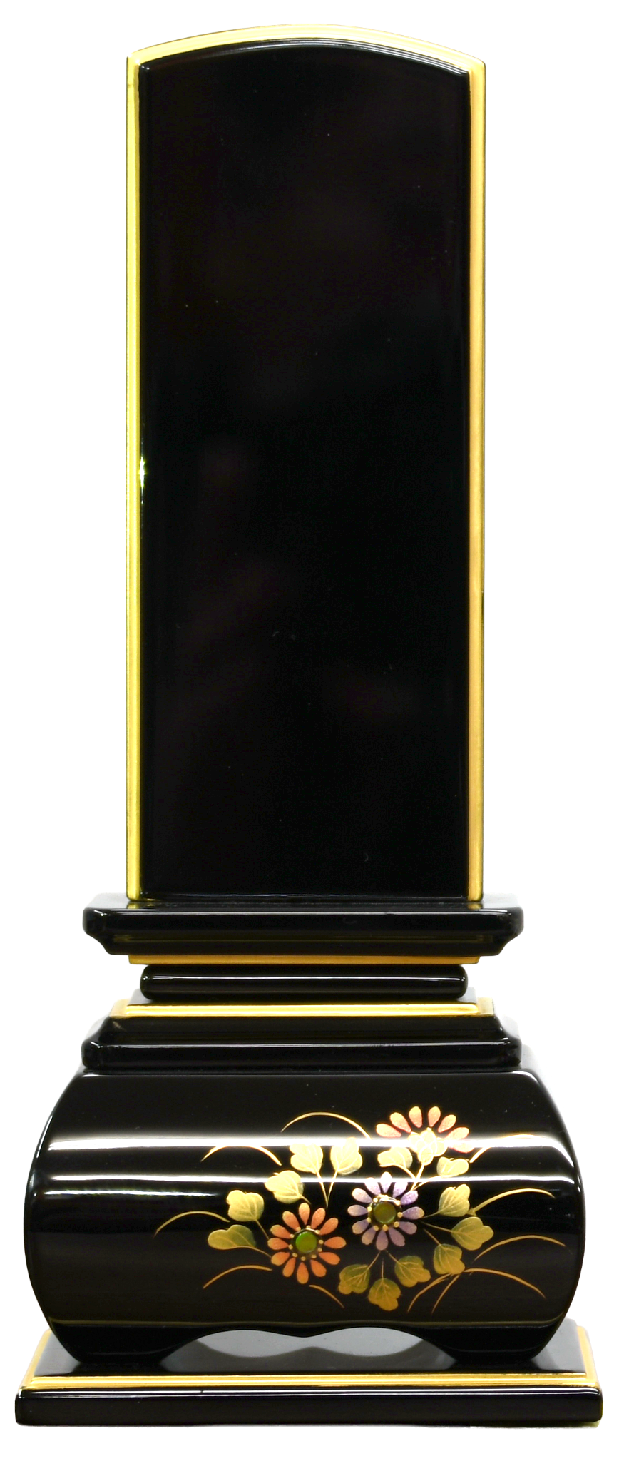 創作位牌 塗り メイン画像