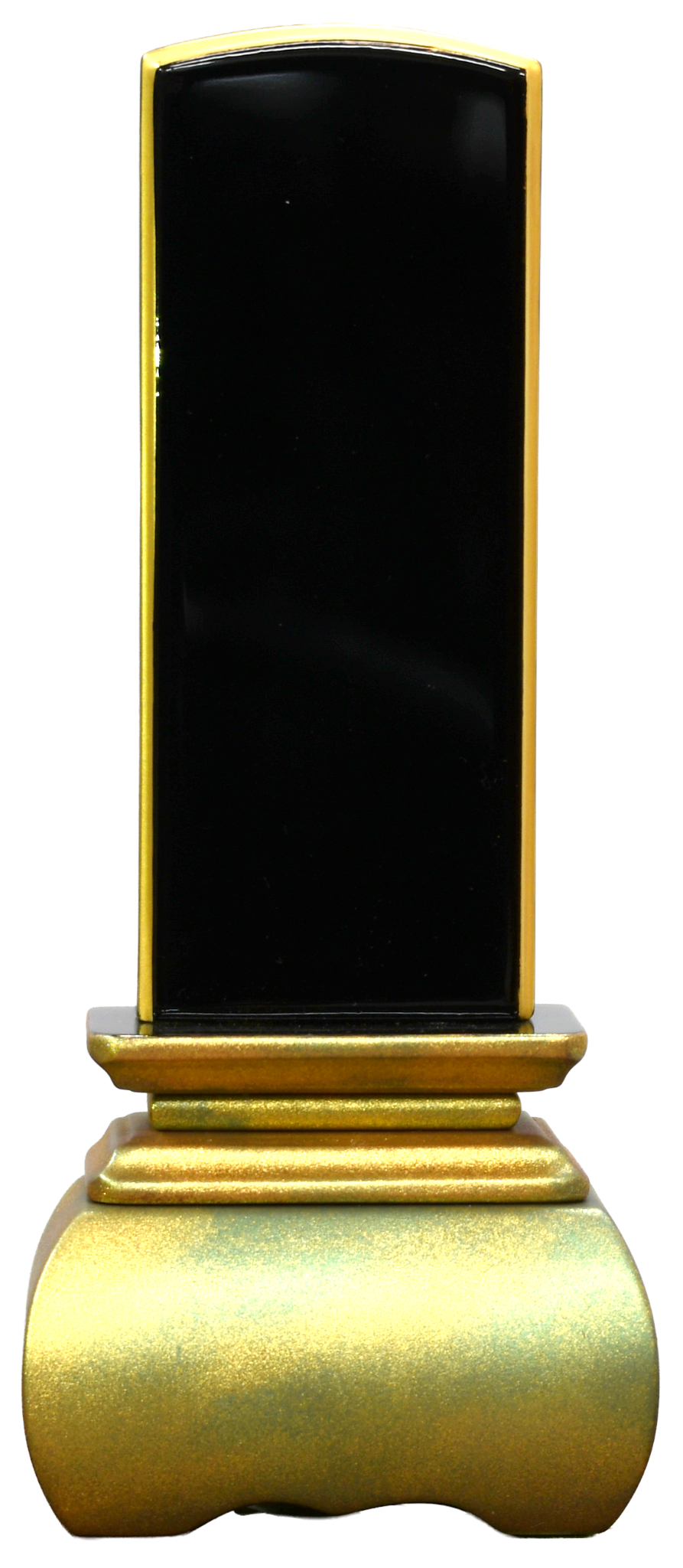 創作位牌 緑雲 メイン画像