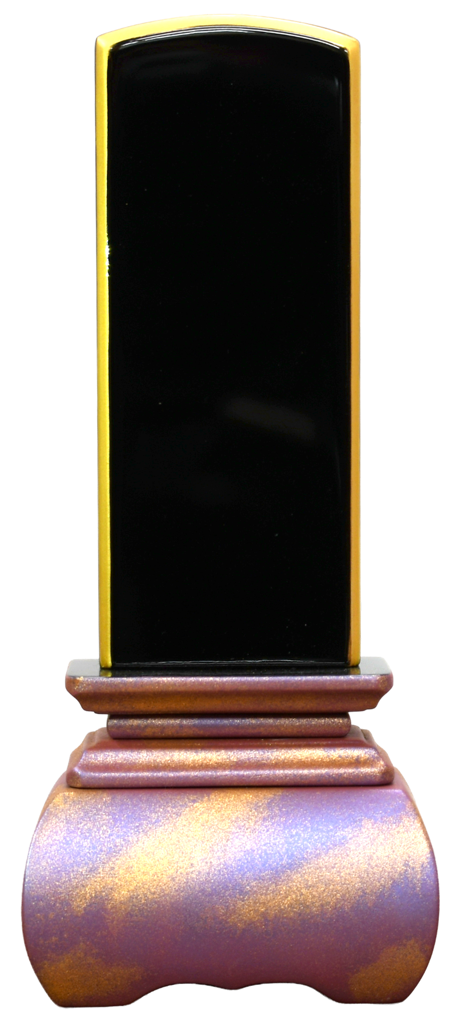 創作位牌 紫雲 メイン画像