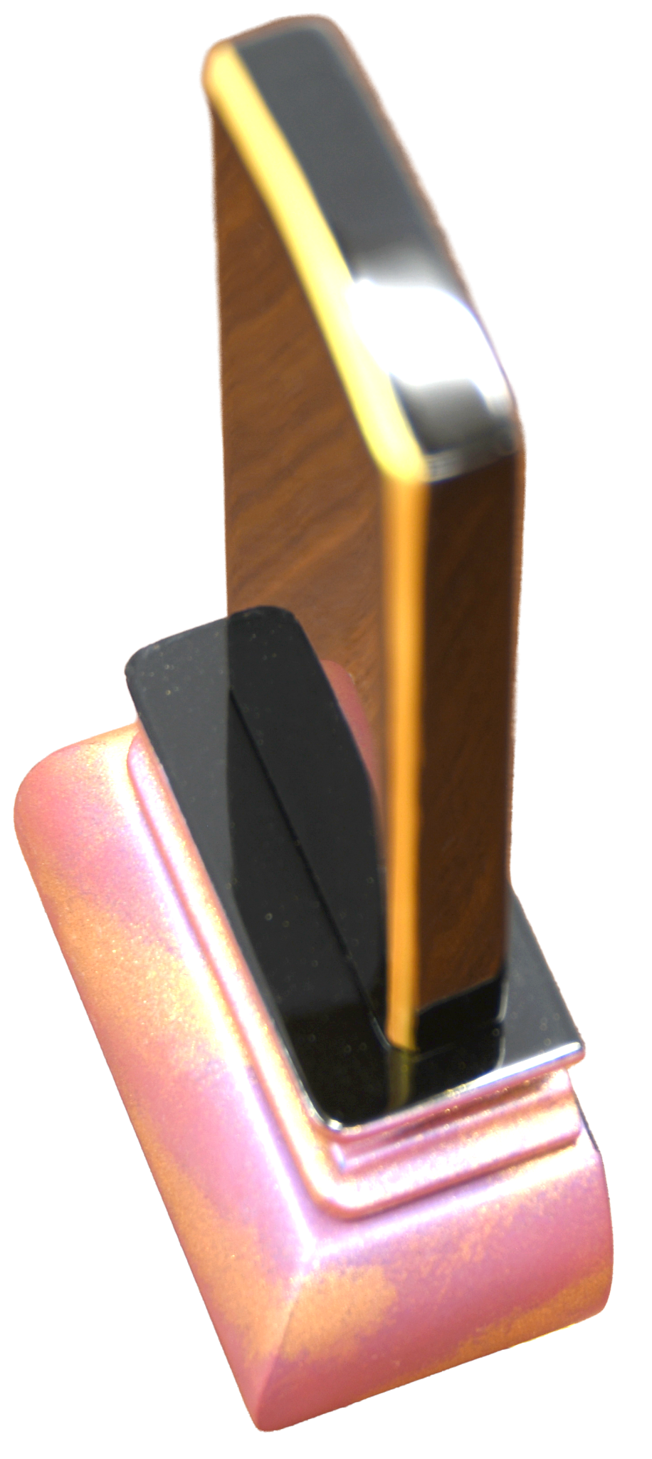 紫雲位牌 斜め上