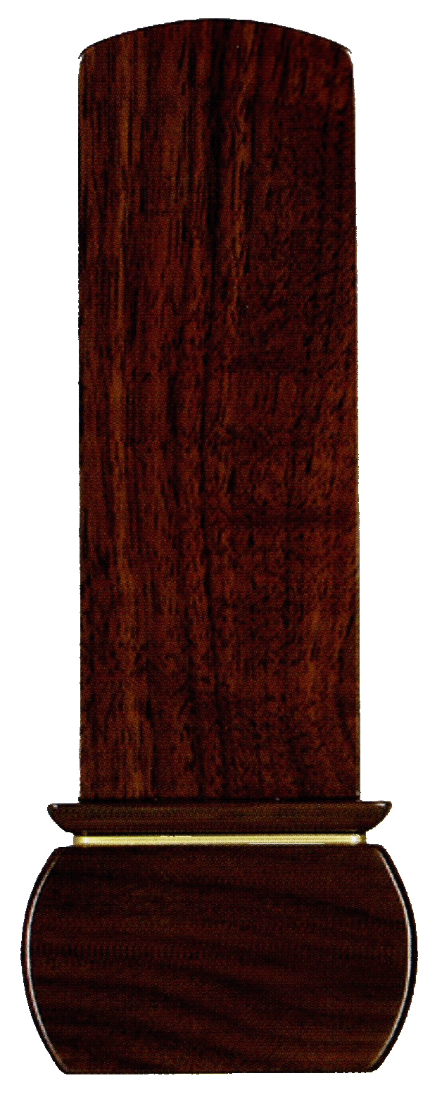 ゆうか ウォールナット