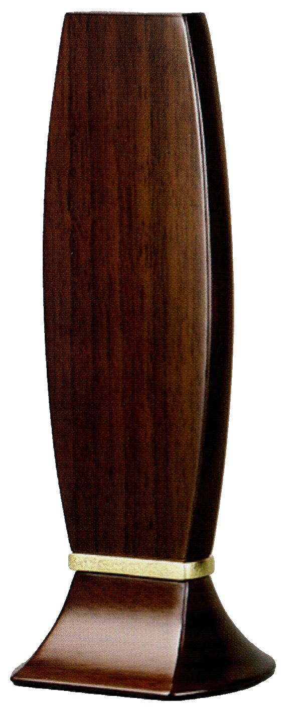 いのり ウォールナット